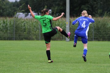 Bild 108 - Schmalfeld am 26.8.12